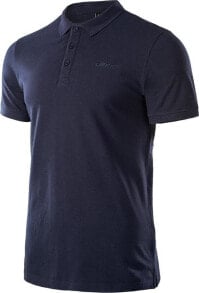 Men's sports T-shirts and T-shirts