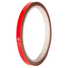 PUIG 2568R No Aplicator rim stripe