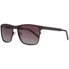 Men's Sunglasses