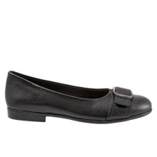 Women's ballet flats