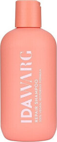 Revitalisierendes Haarshampoo - Ida Warg Repair Shampoo