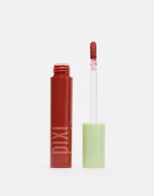 Pixi – Tintfix – Feuchtigkeitsspendende Lippen- und Wangenfarbe