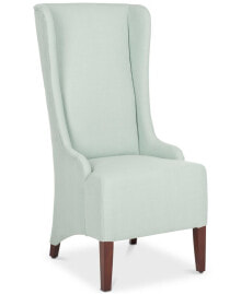Safavieh becall Dining Chair
