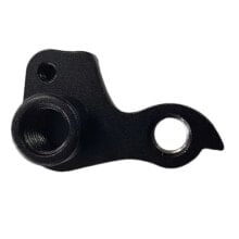 DEMA Derailleur Hanger For Beast 22-23/Flow 21-22-23