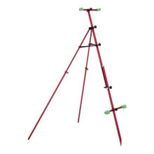 AKAMI Surf Tripod