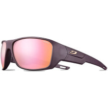 Мужские солнцезащитные очки JULBO Rookie 2 Sunglasses