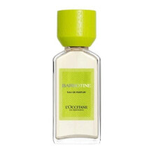 L'Occitane Barbotine Eau de Parfum