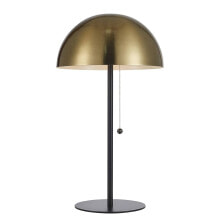 Office Table Lamps