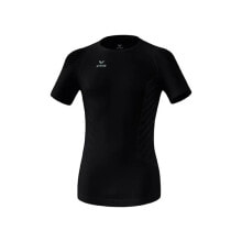 Men's sports T-shirts and T-shirts