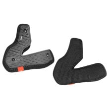 GIRO Insurgent Spherical Cheek Pads