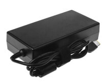 Laptop Power Supplies