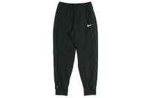 Men's Sweatpants