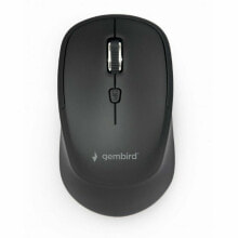 Computer mice