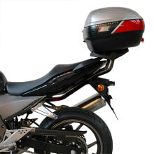 Accessories for motorcycles and motor vehicles