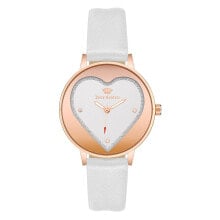 JUICY COUTURE JC1234RGWT Watch