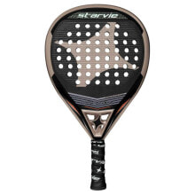 Tennis rackets