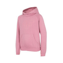 Women's hoodies and sweatshirts