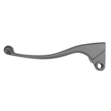 VPARTS 46092-0006 clutch lever