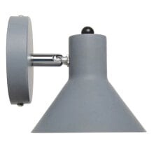 BIGBUY HOME S8800649 13x15.5x14 cm Wall Lamp