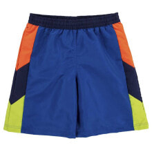 Swimming trunks and shorts