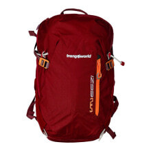 Спортивные рюкзаки tRANGOWORLD Eezi 25L Backpack