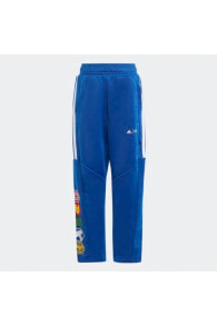 Men's Sweatpants