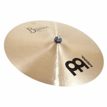 Percussion cymbals