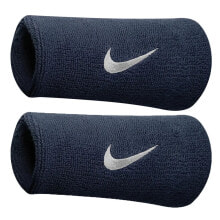 NIKE ACCESSORIES Doublewide Wristband