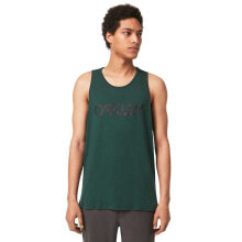 OAKLEY APPAREL Mark 3 Sleeveless T-Shirt