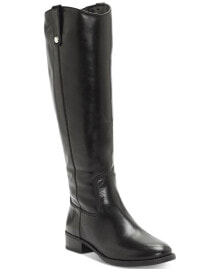 Women's High Boots