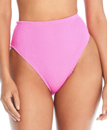 Women's swimwear