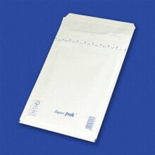 Envelopes