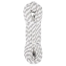 BEAL Contract 10.5 mm Rope