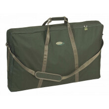 MIVARDI CamoCODE Chair Transport Bag