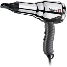 Professioneller Haartrockner - Valera Prestige Pro M2.0 Hair Dryer 2000 W