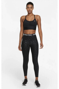 Women's Sports Leggings