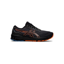 Asics GT 1000 11 Gtx