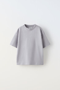 Children's T-shirts and T-shirts for boys