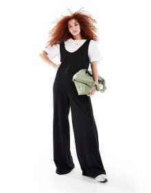 Women's overalls