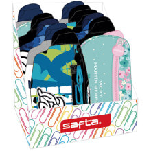 Children's backpacks and school bags