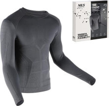 Men's thermal underwear