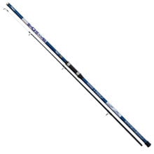 Удилища для рыбалки LINEAEFFE Blue Ocean Surfcasting Rod