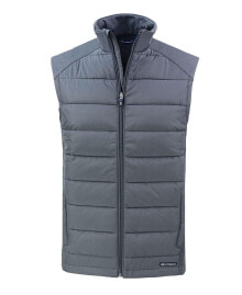 Men's vests