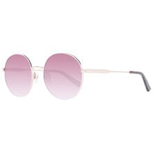 Women's Sunglasses