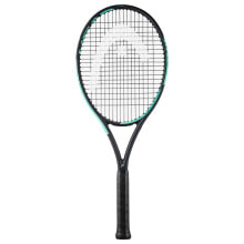 Tennis rackets