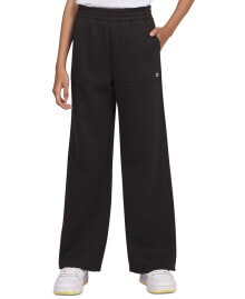 Women's trousers