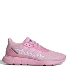 Women's sneakers and sneakers