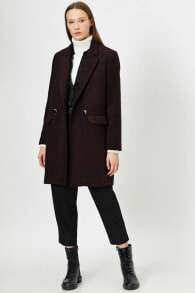 Women's coats