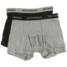 EMPORIO ARMANI 111268 CC717 boxers