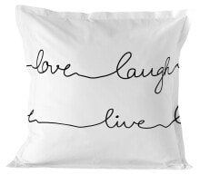 Pillowcases